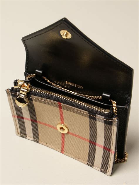 burberry mini shopper crossbody bag|Burberry crossbody bag women's.